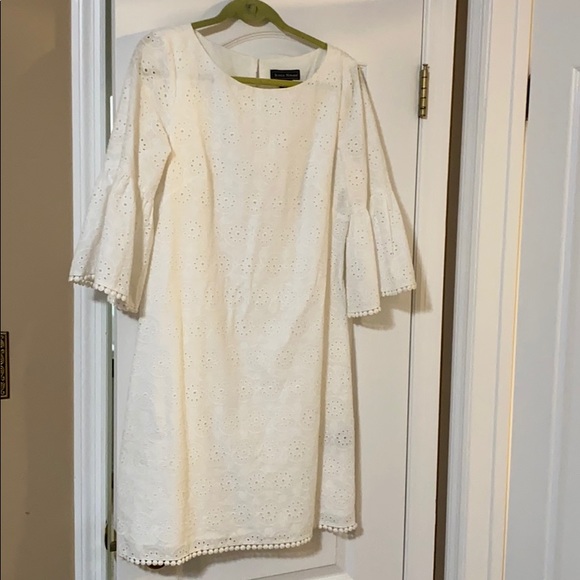 Worn only once! Bought from Macy’s brand new - Picture 3 of 4